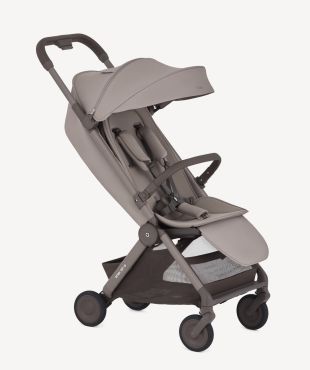 Anex Air-Q