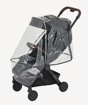 Air-Q buggy rain cover