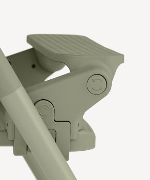 Підніжка Ozy