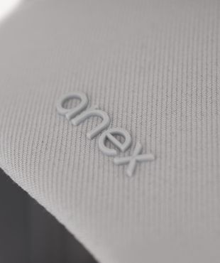 Anex Flo