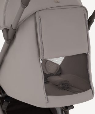 Anex Air-Q