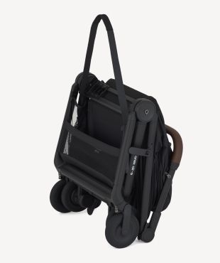 Люлька для питомцев Air-Q