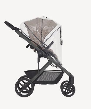 Modu raincover (seat & carrycot)