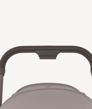 Anex Air-Q