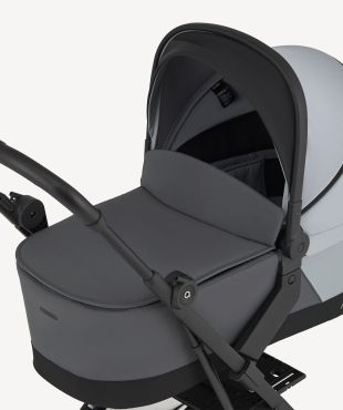 Air-X Travel Cot