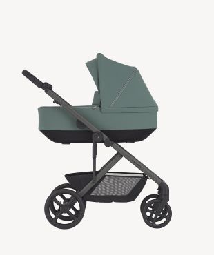 Anex Modu Carrycot