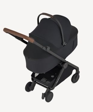 Люлька для питомцев Air-Q