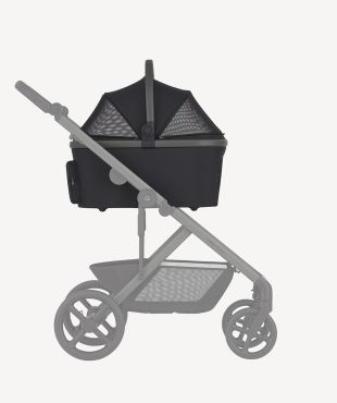 Modu pet carrycot