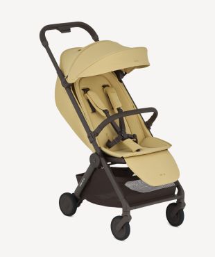 Anex Air-Q