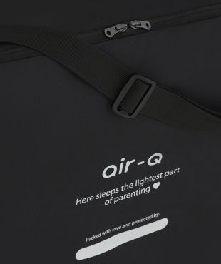 Сумка для переноски Air-Q