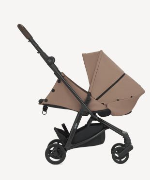 Anex Air-Z plus