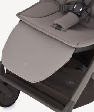 Anex Air-Q