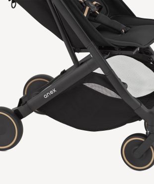 Anex Air-X²