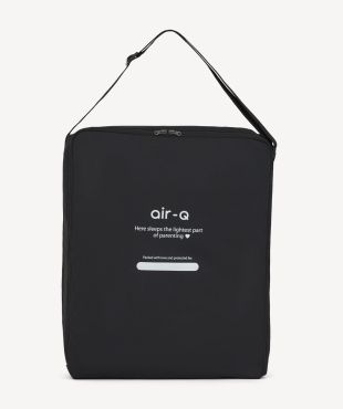 Сумка для переноски Air-Q