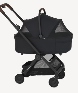 Люлька для питомцев Air-Q