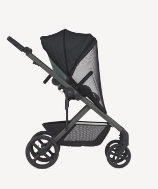 Modu mosquito net (seat & carrycot)