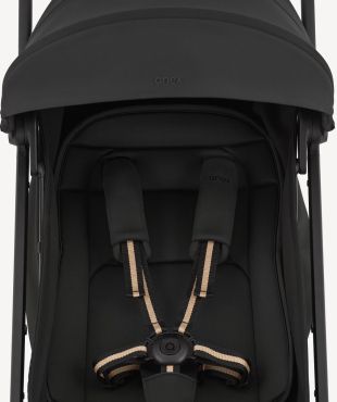 Anex Air-X²