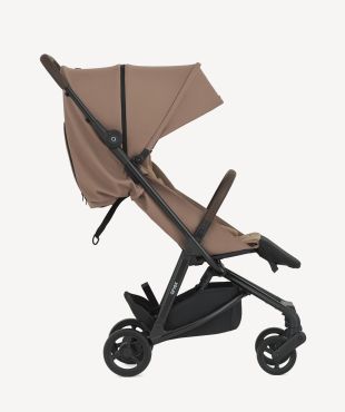 Anex Air-Z plus