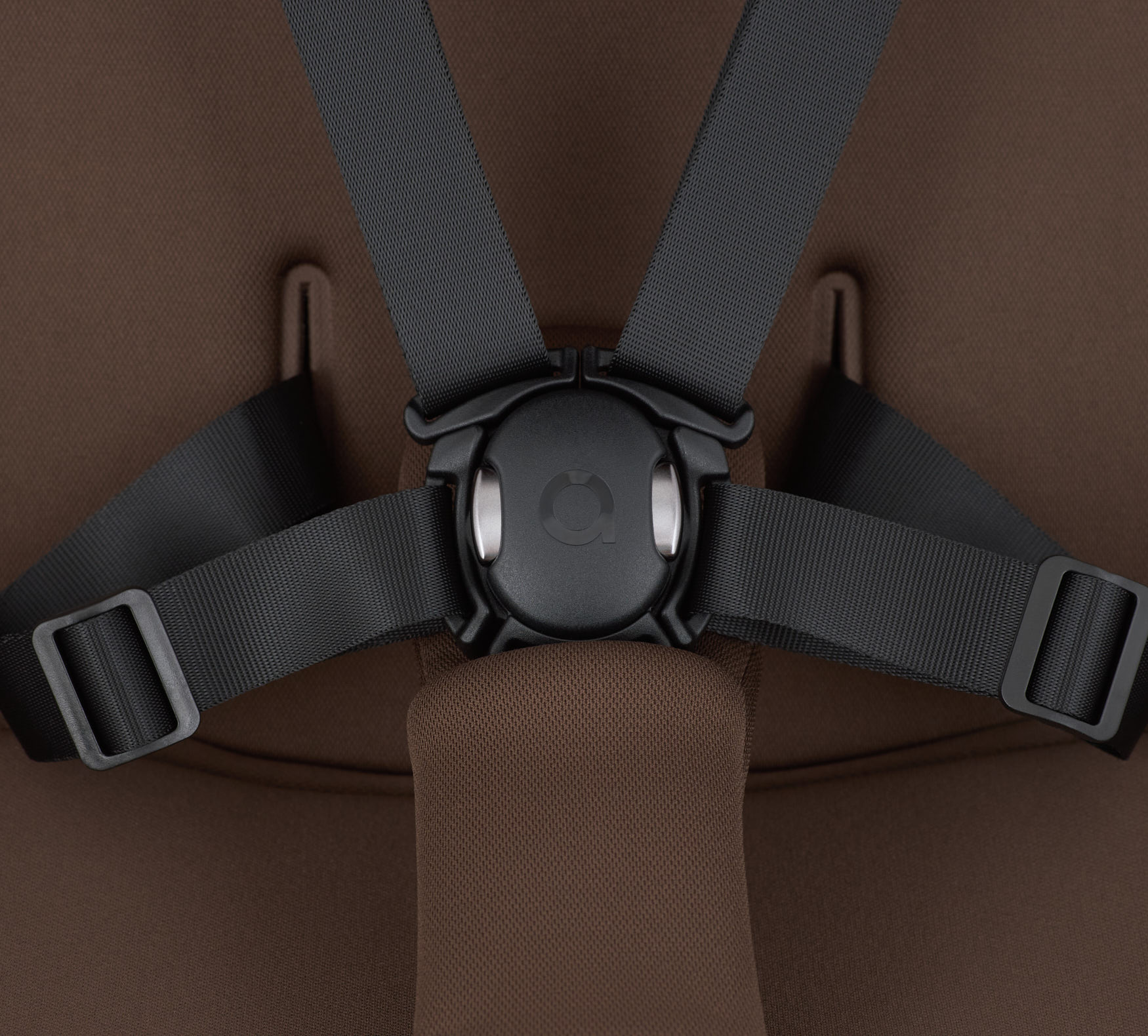 Anex Anex Air-Q Anex Air-Q Doppio ‒ 6