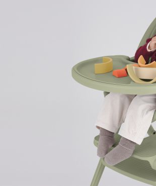 Підніжка Ozy