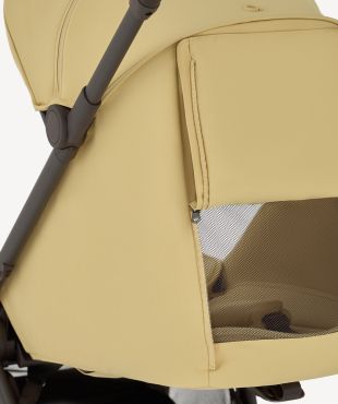 Anex Air-Q
