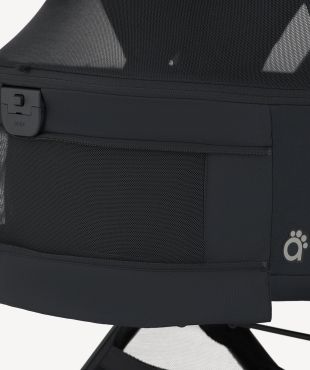 Люлька для питомцев Air-Q