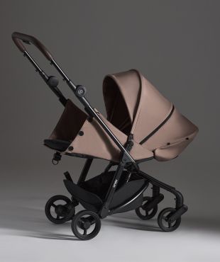 Anex Air-Z plus