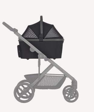 Modu pet carrycot