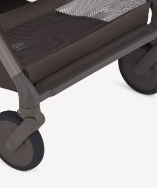 Anex Air-Q