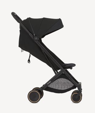 Anex Air-X²