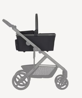 Modu pet carrycot