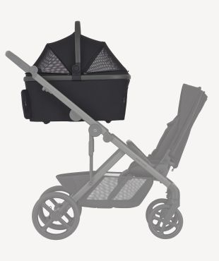 Modu pet carrycot