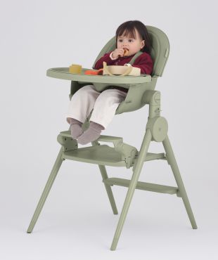 Підніжка Ozy