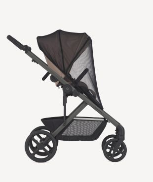 Modu mosquito net (seat & carrycot)