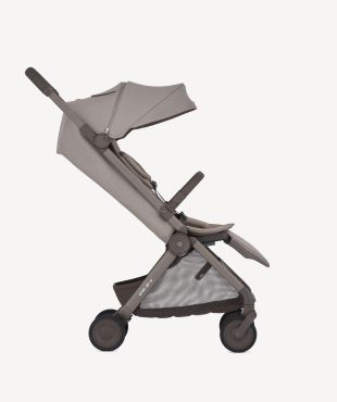 Anex Air-Q