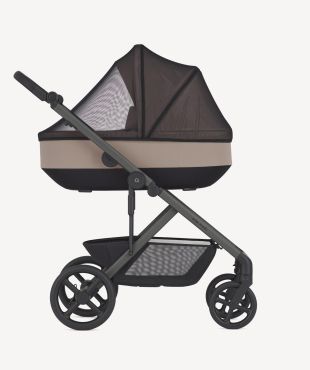 Modu mosquito net (seat & carrycot)