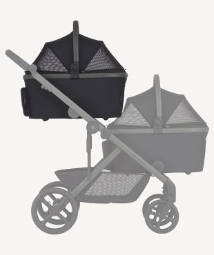 Modu pet carrycot