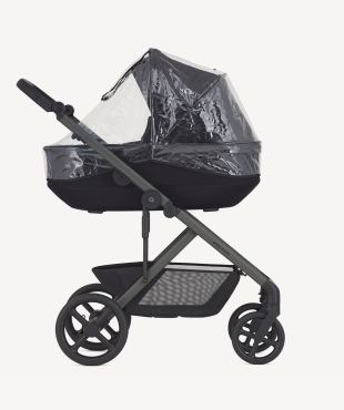Modu raincover (seat & carrycot)