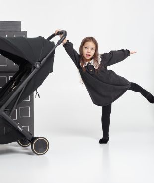 Anex Air-X²