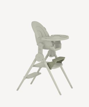 Підніжка Ozy