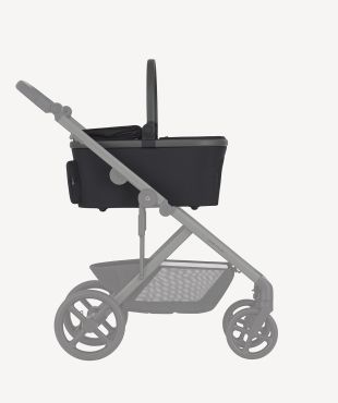 Modu pet carrycot