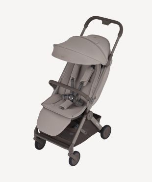 Anex Air-Q