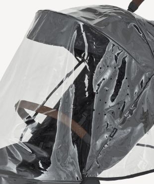 Air-Q buggy rain cover