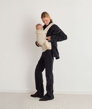 Whiz-hug
