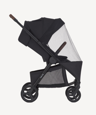Muskietennet voor Ride buggy