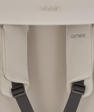 Anex Air-Q