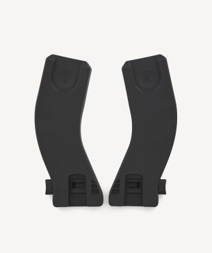 Адаптеры для автокресла Air-Q