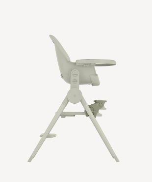 Підніжка Ozy