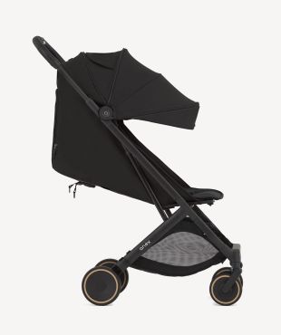 Anex Air-X²