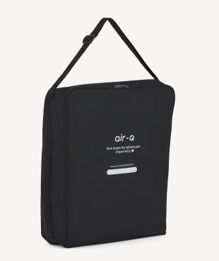 Сумка для переноски Air-Q